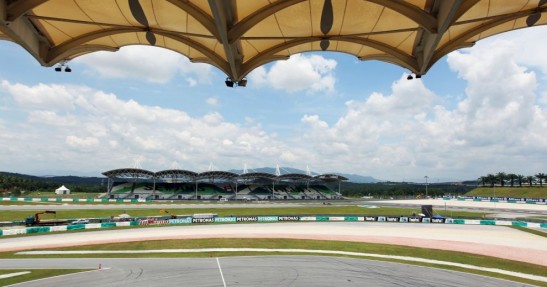 HIspania Racing Team